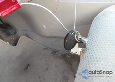 2014 Nissan Altima 2.5 S из США, поврежденный, VIN 1N4AL3AP8EC292064